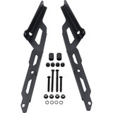 Givi Side Arms - Rear Rack - Yamaha - Fz-10 Sr2129