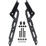 GIVI SR2129 Givi Side Arms - Rear Rack - Yamaha - Fz-10 Sr2129