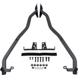 Givi Side Arms - Rear Rack - Yamaha - Fz6 R 364Fz