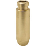 KIBBLEWHITE 8282620 Kibblewhite Intake Valve Guide 82-82620