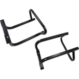 BEARD SEATS 852937 Beard Seats Seat Mounting Kit - Torque V2 - Rear - For Two Seats 852-937