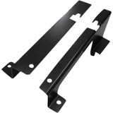 BS SAND YHBKTBS01 Bs Sand Seat Bracket - Yamaha Yhbktbs01