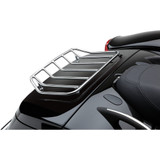 Cobra Luggage Rack - Flrt 602-3000