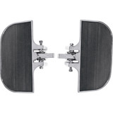 Emgo Mini Floorboards 54-48054