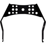 RIGID INDUSTRIES 40630 Rigid Industries 6" Atv Handlebar Mount Kit - Universal 40630