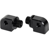 Arlen Ness Splined Peg Mount - Scout I-1390