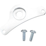 MOOSE RACING HRMM3M Moose Racing Gas Tank Bolt Hour Meter Mount Hrmm-3-M