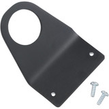 Moose Racing Steering Stem Hour Meter Mount Hrmm-2-M