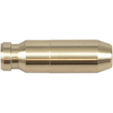 KIBBLEWHITE 6060520 Kibblewhite Valve Guide 60-60520
