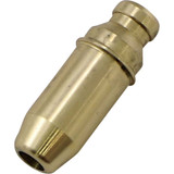 KIBBLEWHITE 6060320 Kibblewhite Valve Guide 60-60320