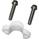 G2 ERGONOMICS CORP. 30310 G2 Ergonomics Corp. Perch Spacer - 6 Mm 30-310