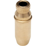 KIBBLEWHITE 6060730 Kibblewhite Valve Guide 60-60730