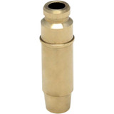 KIBBLEWHITE 8080420 Kibblewhite Valve Guide 80-80420
