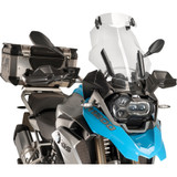 Puig Hi-Tech Parts Adjustable Visor - St 1100 6375W