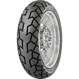 Continental Tire - Tkc 70 - Rear - 180/55Zr17 - (73W) 02444650000