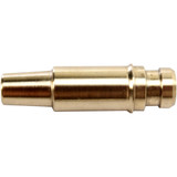 Kibblewhite Exhaust Valve Guide 80-80930