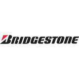 FACTORY EFFEX 042680 Factory Effex Logo Decals - Bridgestone - 5 Pack 04-2680