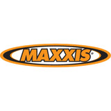 FACTORY EFFEX 0690010 Factory Effex Logo Decals - Maxxis - 5 Pack 06-90010