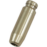 KIBBLEWHITE 8080780 Kibblewhite Exhaust Valve Guide 80-80780