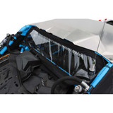 MOOSE UTILITY X3RW11 Moose Utility Rear Windscreen - Maverick X3Rw-11