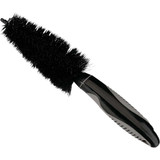 MOOSE RACING 1533935 Moose Racing Bike Cleaning Brush 153-3935