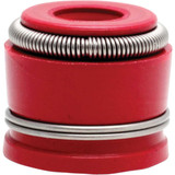 KIBBLEWHITE 710144 Kibblewhite Valve Seal Kit 71014-4