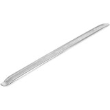 MOTORSPORT PRODUCTS 76161 Motorsport Products Tire Iron - 16" - Straight 76161