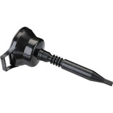 MOOSE RACING 3301324 Moose Racing Funnel - Multi-Use - 2-Piece 330-1324