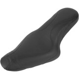 MUSTANG 76374 Mustang Day Tripper Seat - Xl '04-'21 76374