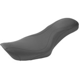 Mustang Day Tripper Seat - Dyna '96-'03 76387