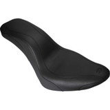 MUSTANG 76364 Mustang Day Tripper Seat - Fxst '06-'10 76364