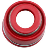 Kibblewhite Valve Seal - 7Mm - Viton 71019-4