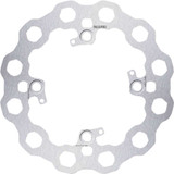 GALFER DF013QA Galfer Rear Rotor - Cubiq Df013Qa