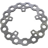 Galfer Rear Rotor - Cubiq Df370Q