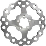 GALFER DF835Q Galfer Front Rotor - Cubiq Df835Q