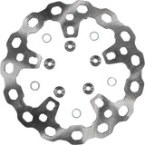 GALFER DF838Q Galfer Front Rotor - Cubiq Df838Q