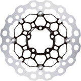 GALFER DF194FLQ Galfer Front Rotor - Cubiq Df194Flq