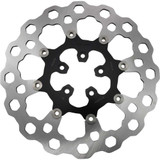 GALFER DF835FLQS Galfer Oversize Front Rotor - Cubiq - 12.5" Df835Flqs