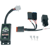 Namz Hot Box Wiring Harness - Ironhorse Naih-Rph10 Namz Hot Box Wiring Harness - Ironhorse Naih-Rph10