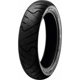 IRC T10286 Irc Tire - Rx-01 - Rear - 130/70-17 - 62S T10286