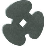 Dennis Stubblefield Sales Pwc Drive Coupler Tool - 3 Lug Tool-60-3