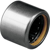 Parts Unlimited Starter Shaft Bearing - Bt/Xl