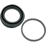 Cycle Craft Rear Caliper Seal Kit - 77-81Xl 19134