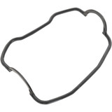 Vesrah Valve Cover Gasket - Honda Vv-1038