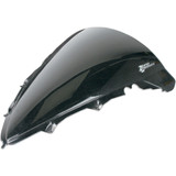 Zero Gravity Sr Windscreen - Clear - Yzf-R1 20-541-01