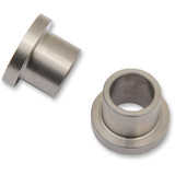 La Choppers Wheel Bearing Adapter - 25 Mm - 3/4" La-8908-00 La Choppers Wheel Bearing Adapter - 25 Mm - 3/4" La-8908-00