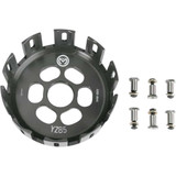 MOOSE RACING M159 Moose Racing Clutch Basket - Yz 65/85 M159