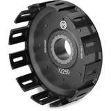 MOOSE RACING M094 Moose Racing Clutch Basket M094