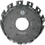 MOOSE RACING M200 Moose Racing Clutch Basket M200