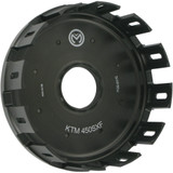 Moose Racing Clutch Basket M270